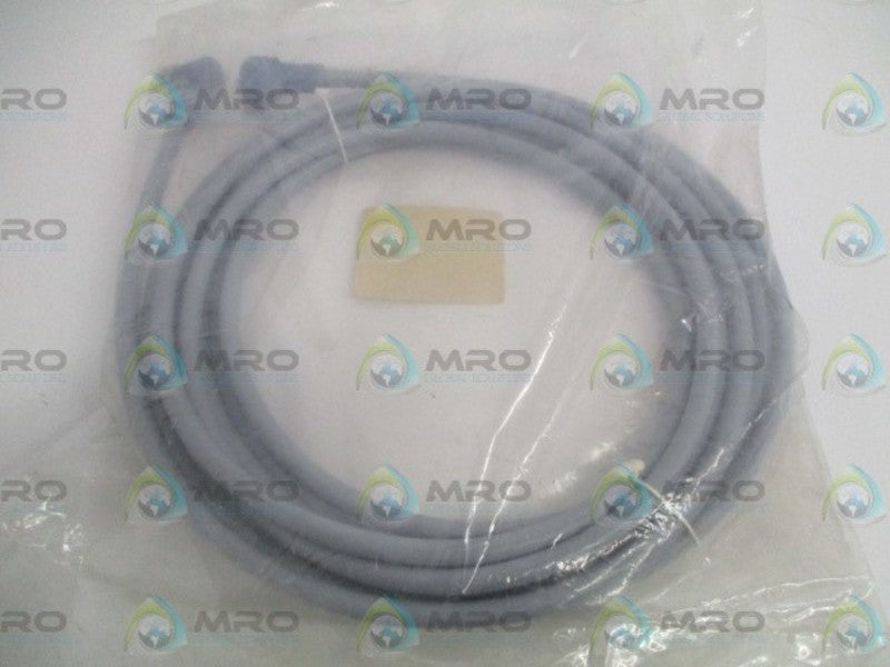 TURCK WSVWKV579-7M NETWORK CABLE NSMP
