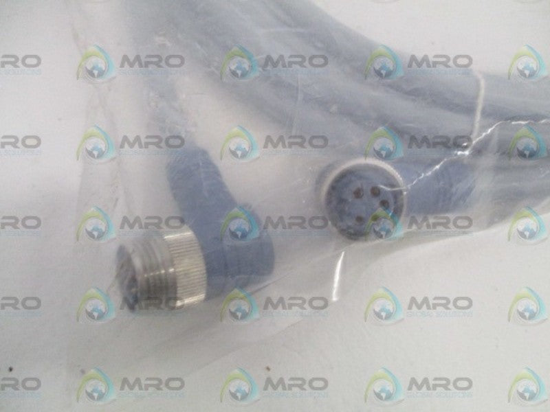 TURCK WSVWKV579-7M NETWORK CABLE NSMP