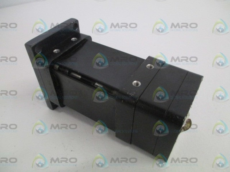 TOL-O-MATIC 18170706 ROTARY ACTUATOR UNMP