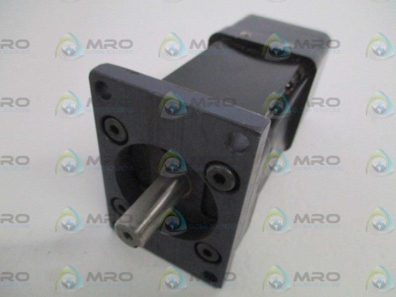 TOL-O-MATIC 18170706 ROTARY ACTUATOR UNMP