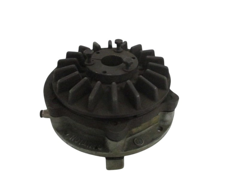 HORTON TSE-600 PNEUMATIC CLUTCH UNMP