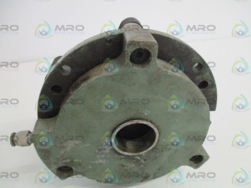 HORTON TSE-600 PNEUMATIC CLUTCH UNMP