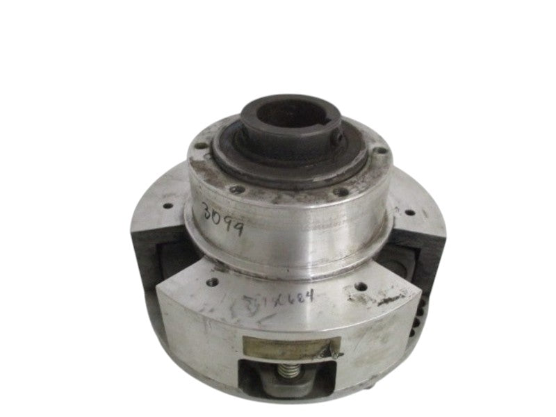 HORTON 800402 CLUTCH UNMP