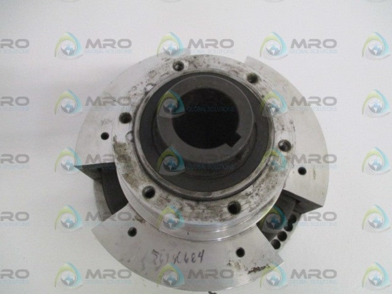 HORTON 800402 CLUTCH UNMP