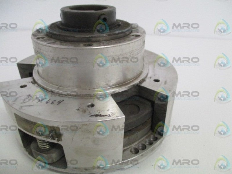 HORTON 800402 CLUTCH UNMP