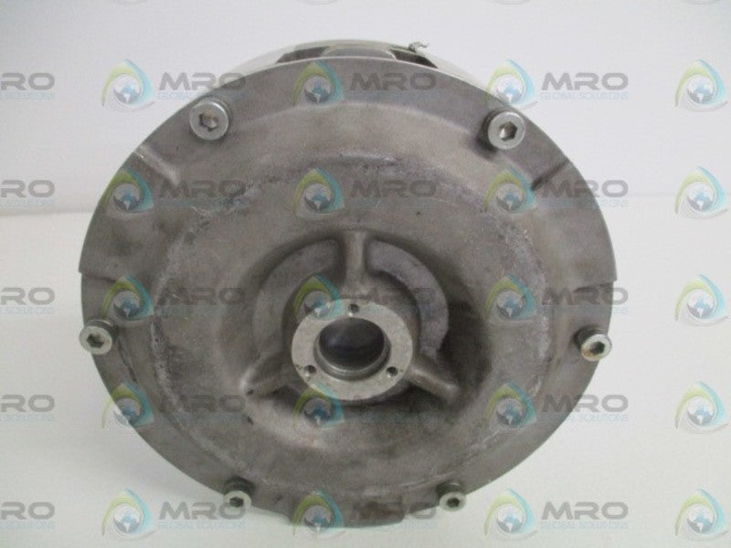 HORTON 800402 CLUTCH UNMP