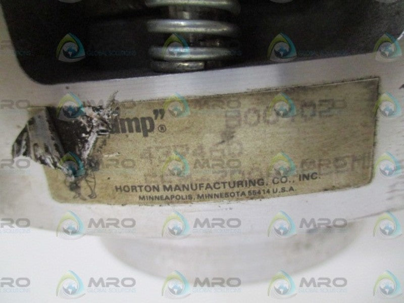 HORTON 800402 CLUTCH UNMP