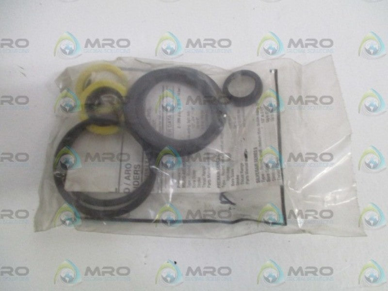 INGERSOLL RAND RK242O-14 MOUNTING KIT NSMP