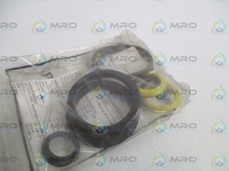 INGERSOLL RAND RK242O-14 MOUNTING KIT NSMP