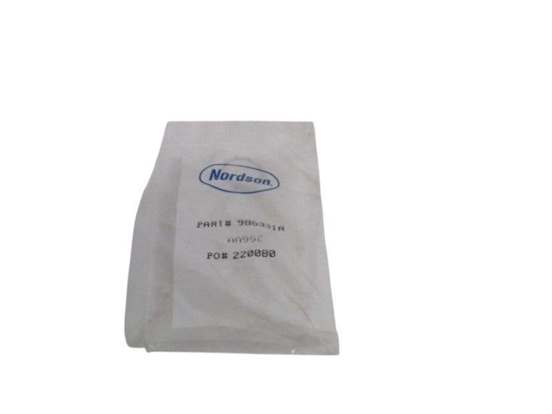INDUSTRIAL SPARE PART 986331A NSMP