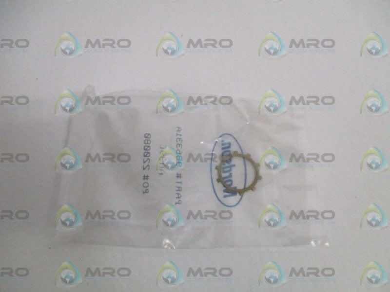 INDUSTRIAL SPARE PART 986331A NSMP