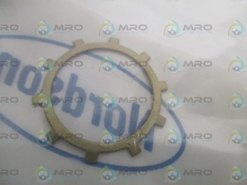 INDUSTRIAL SPARE PART 986331A NSMP