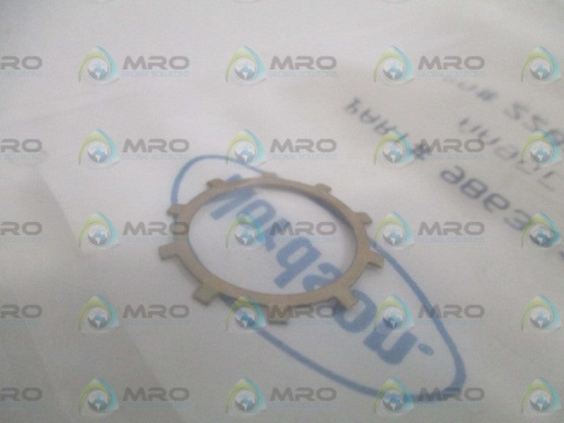 INDUSTRIAL SPARE PART 986331A NSMP