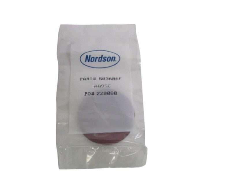 INDUSTRIAL SPARE PART 503686F (PKG. OF 2) NSMP