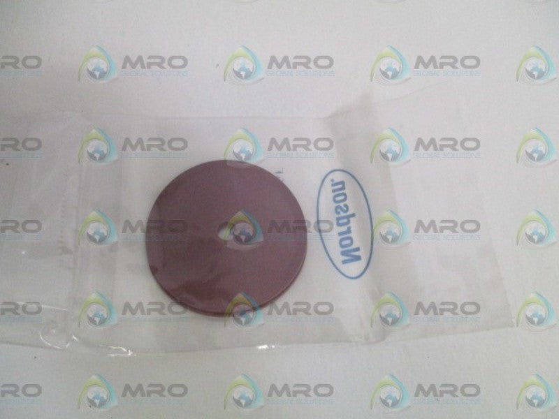 INDUSTRIAL SPARE PART 503686F (PKG. OF 2) NSMP