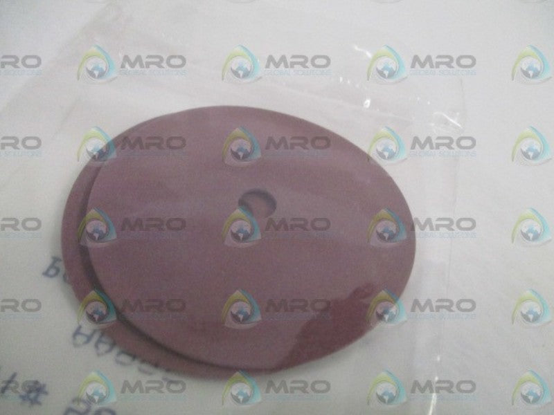 INDUSTRIAL SPARE PART 503686F (PKG. OF 2) NSMP