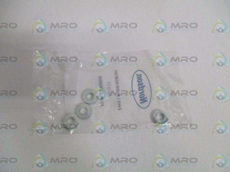 INDUSTRIAL SPARE PART 983503A (PKG. OF 4) NSMP