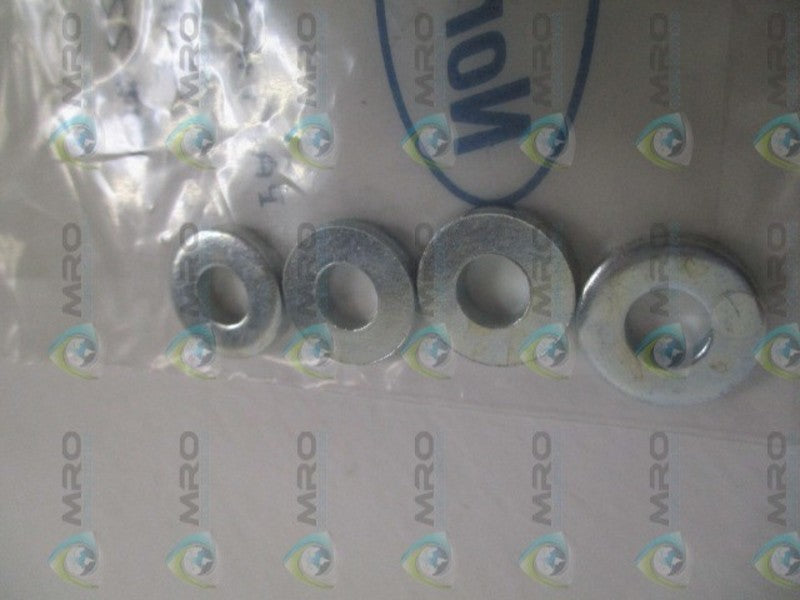 INDUSTRIAL SPARE PART 983503A (PKG. OF 4) NSMP