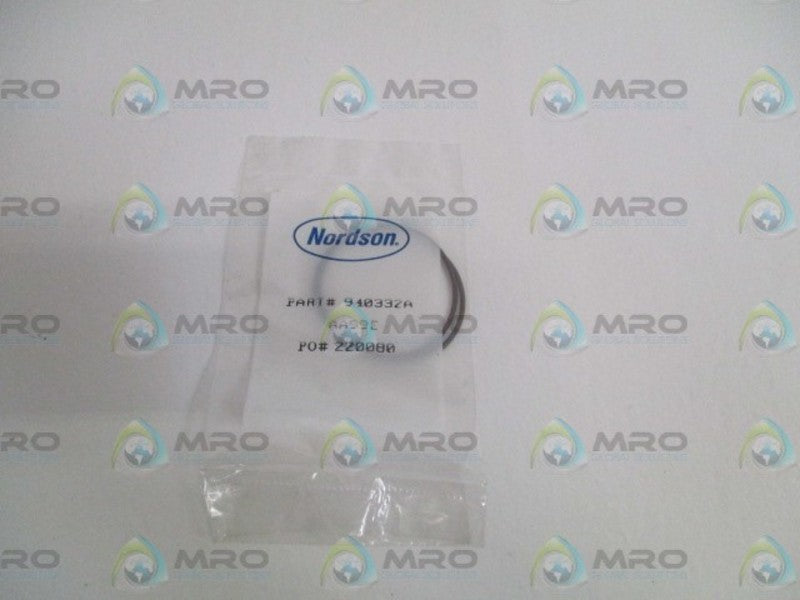 INDUSTRIAL SPARE PART 940332A (PKG. OF 2) NSMP