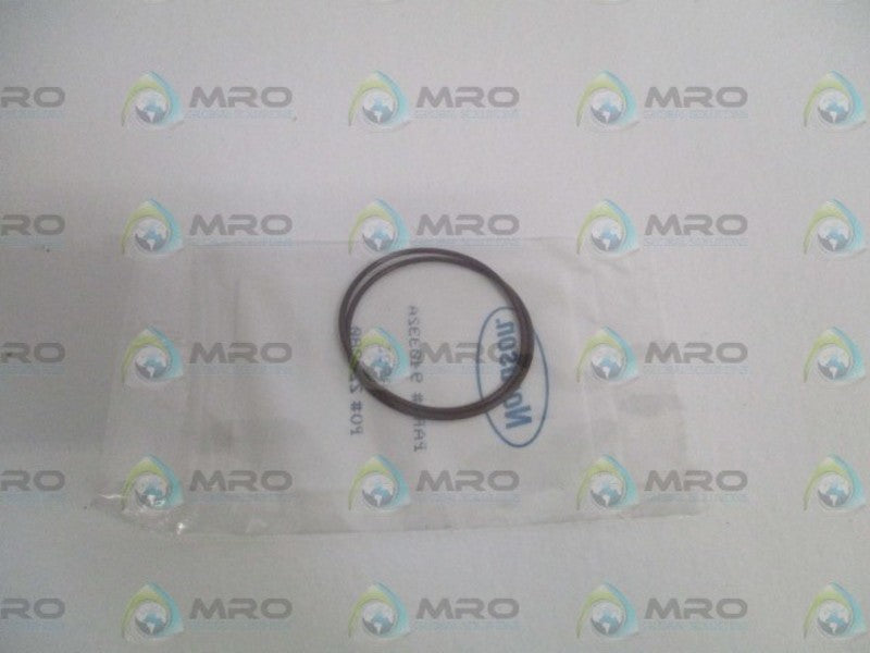 INDUSTRIAL SPARE PART 940332A (PKG. OF 2) NSMP