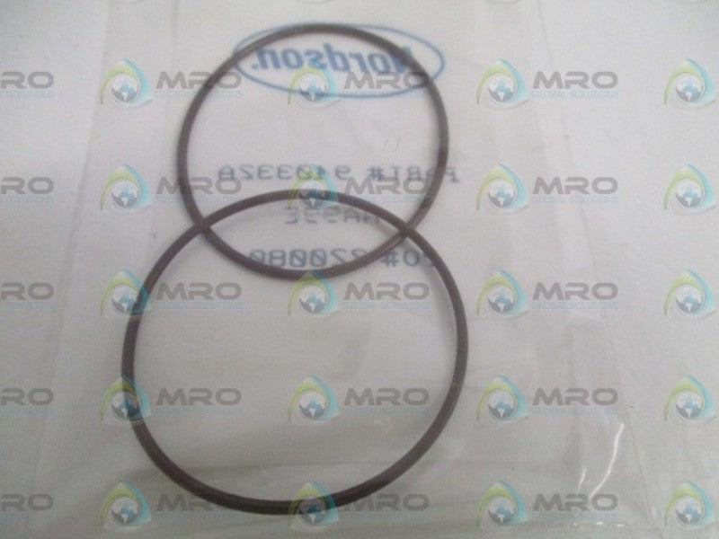 INDUSTRIAL SPARE PART 940332A (PKG. OF 2) NSMP