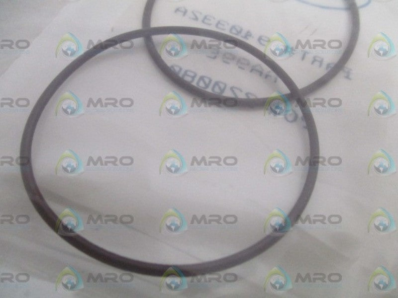 INDUSTRIAL SPARE PART 940332A (PKG. OF 2) NSMP