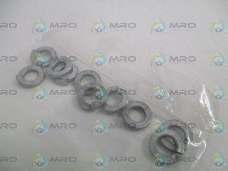 INDUSTRIAL SPARE PART 983409A (PKG. OF 10) NSMP
