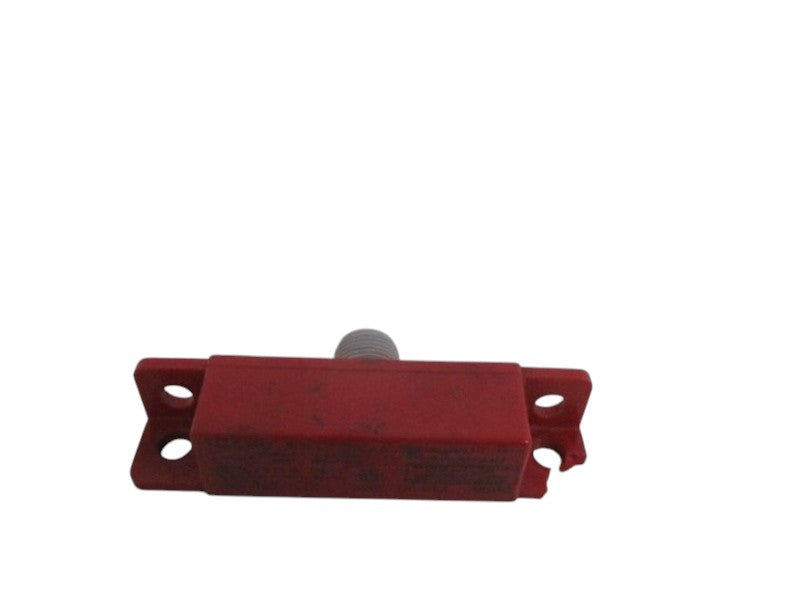 MICRO SWITCH 40FY26-33 MAGNETIC PROXIMITY SENSOR (AS PICTURED)