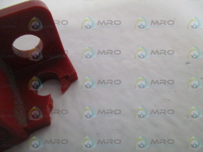 MICRO SWITCH 40FY26-33 MAGNETIC PROXIMITY SENSOR (AS PICTURED)