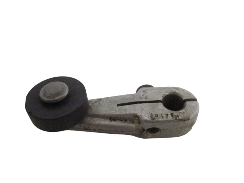 MICRO SWITCH 6PA71 ROLLER LEVER UNMP