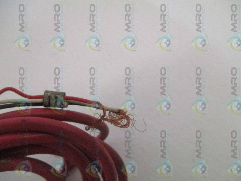 OMRON E3S-5LE41 PHOTOELECTRIC SWITCH UNMP