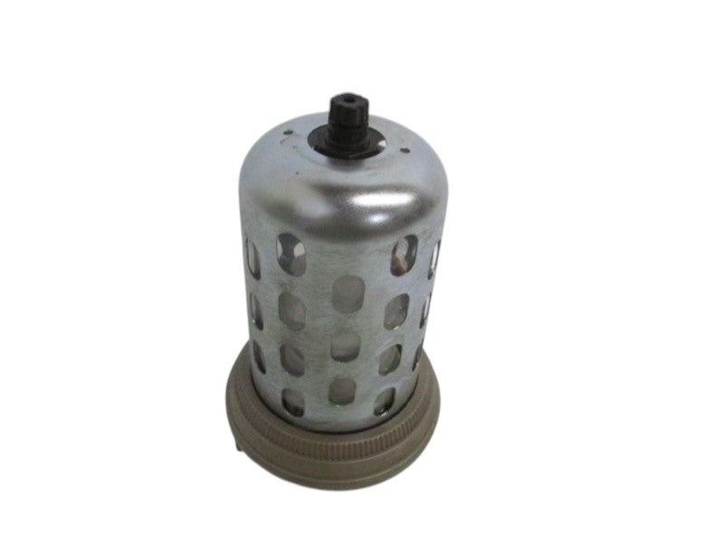 SCHRADER BELLOWS 3532-1100 FILTER NSNP