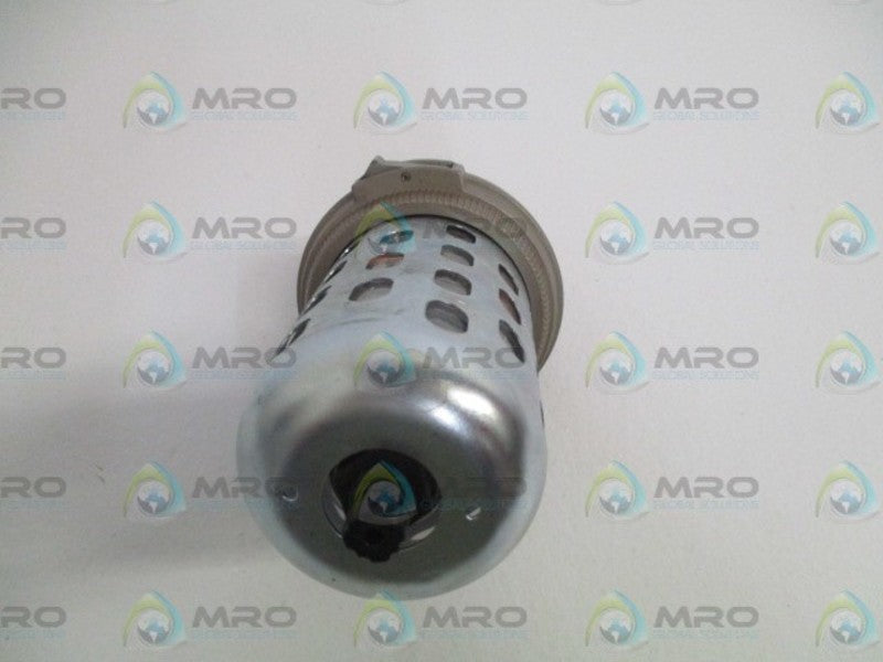 SCHRADER BELLOWS 3532-1100 FILTER NSNP