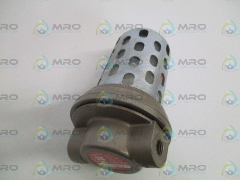 SCHRADER BELLOWS 3532-1100 FILTER NSNP