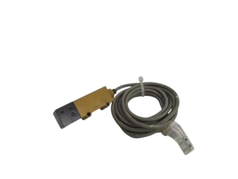 OMRON E3S-R2E41 UNMP