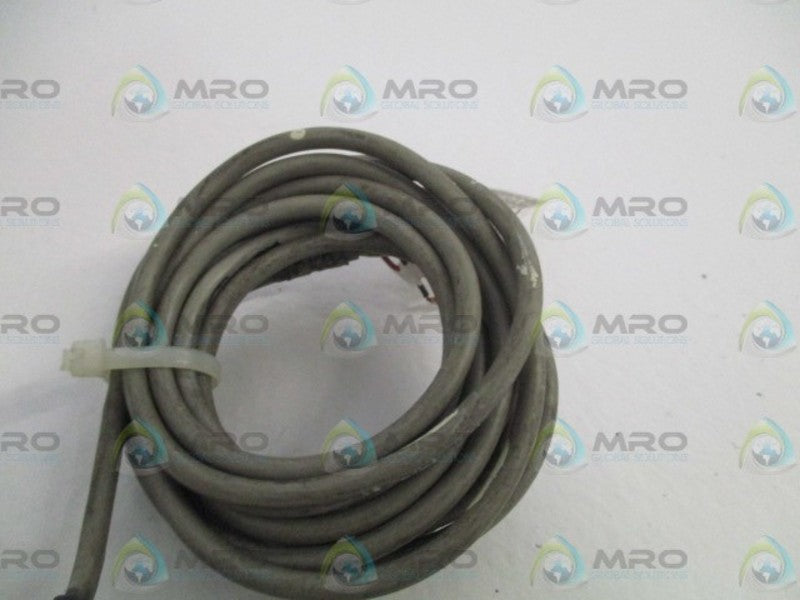 OMRON E3S-R2E41 UNMP