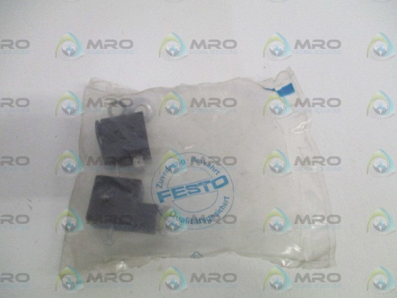 FESTO MSFG-24/42-50/60 * NEW IN FACTORY BAG *
