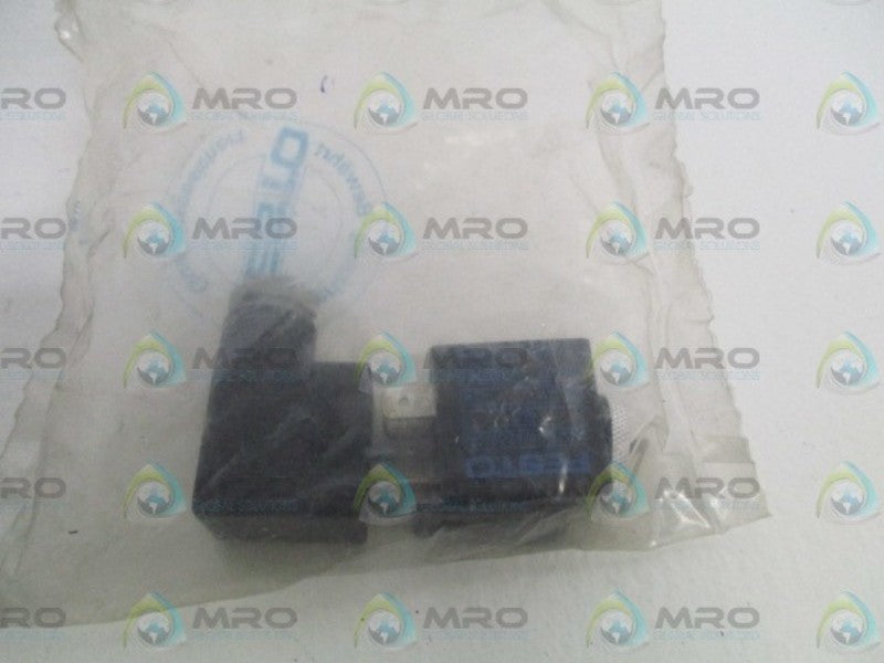FESTO MSFG-24/42-50/60 * NEW IN FACTORY BAG *