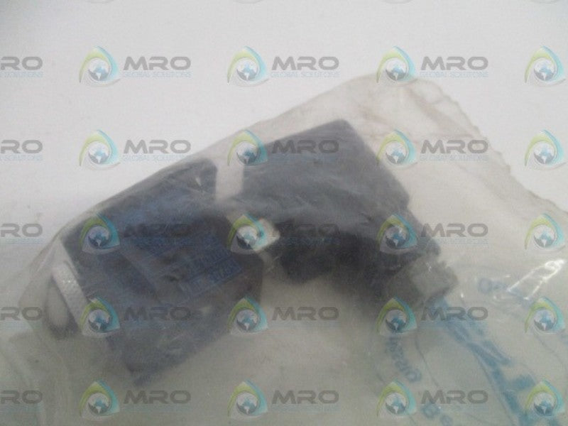 FESTO MSFG-24/42-50/60 * NEW IN FACTORY BAG *