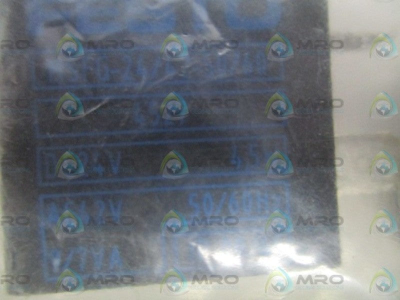 FESTO MSFG-24/42-50/60 * NEW IN FACTORY BAG *