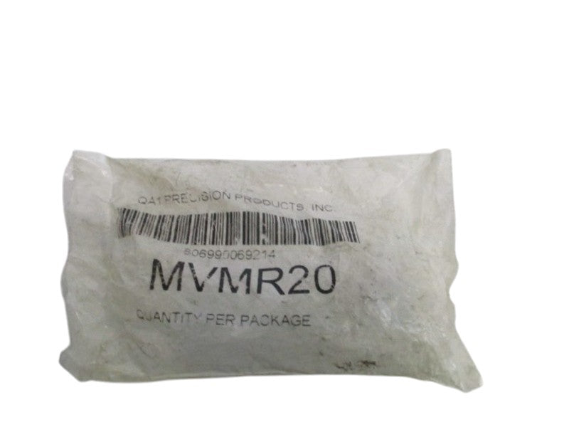 QA1 PRECISION PRODUCTS MVMR20 NSMP