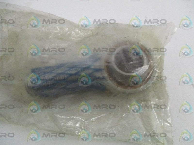 QA1 PRECISION PRODUCTS MVMR20 NSMP