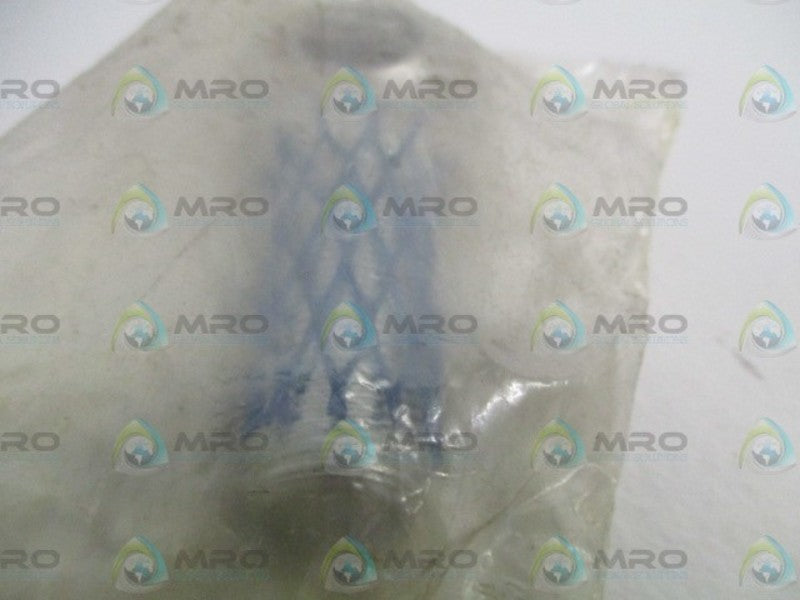 QA1 PRECISION PRODUCTS MVMR20 NSMP