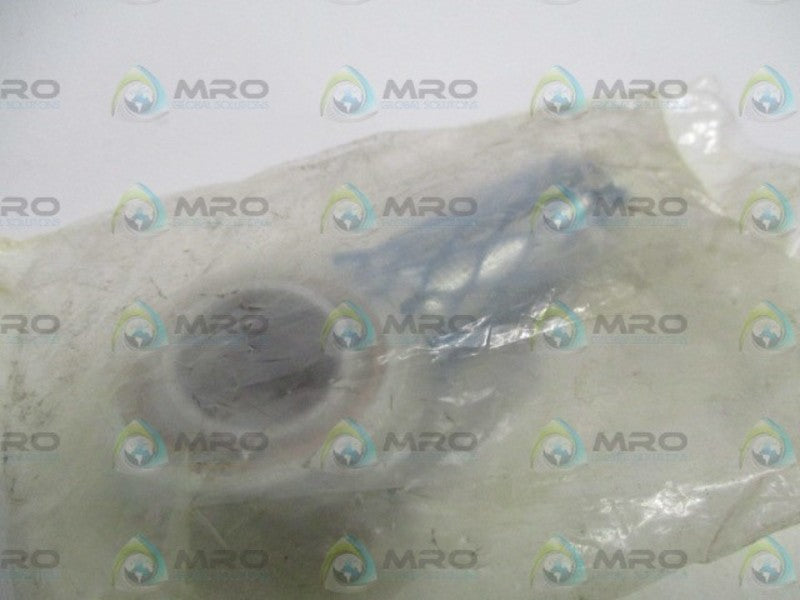 QA1 PRECISION PRODUCTS MVMR20 NSMP