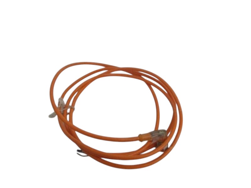 SICK 6028136 CORDSET CABLE NSNP