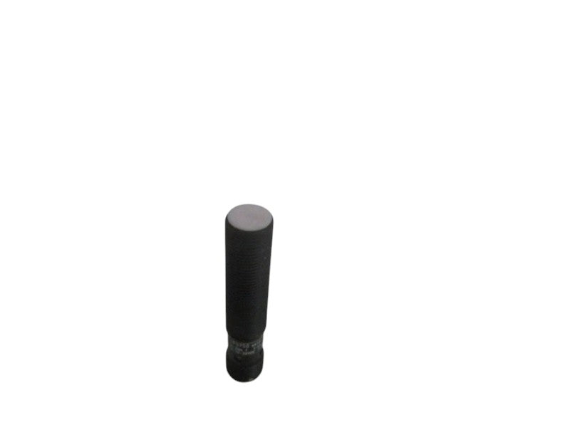 IFM EFECTOR IF5750 INDUCTIVE PROXIMITY SWITCH NSNP