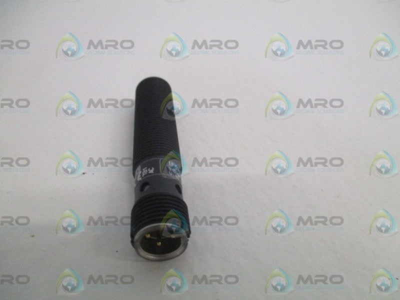 IFM EFECTOR IF5750 INDUCTIVE PROXIMITY SWITCH NSNP