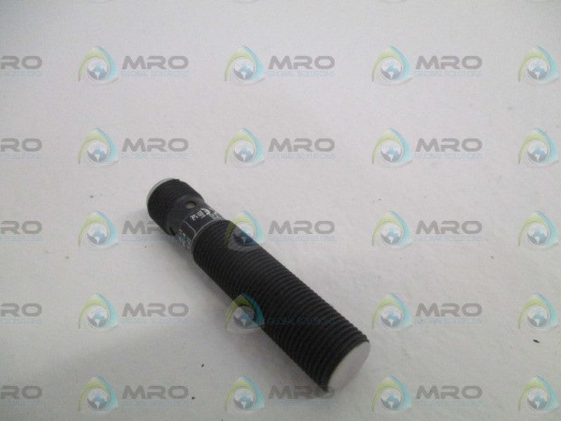 IFM EFECTOR IF5750 INDUCTIVE PROXIMITY SWITCH NSNP