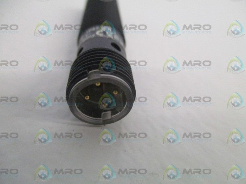 IFM EFECTOR IF5750 INDUCTIVE PROXIMITY SWITCH NSNP