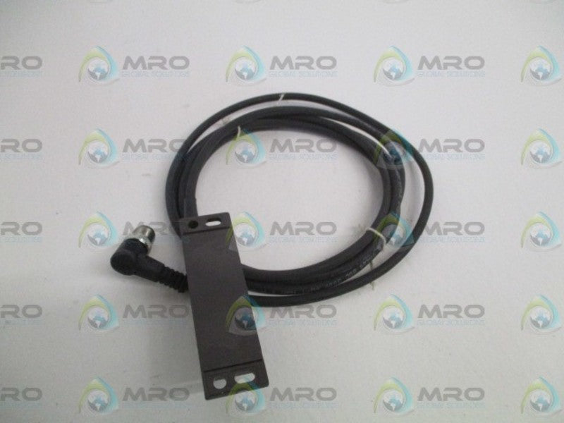 SCHMERSAL BNS33STW-AS MAGNETIC SENSOR NSNP